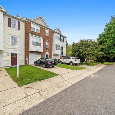 2566 Woodland Pl, Chesapeake Beach, MD 20732