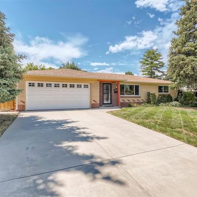 2567 S Stuart St, Denver, CO 80219