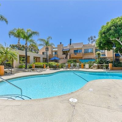 25671 Le Parc, Lake Forest, CA 92630