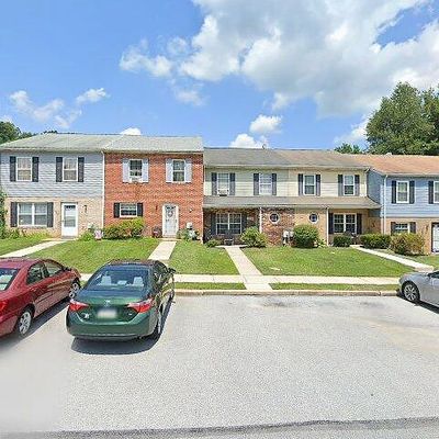 2569 Clothier St, Coatesville, PA 19320