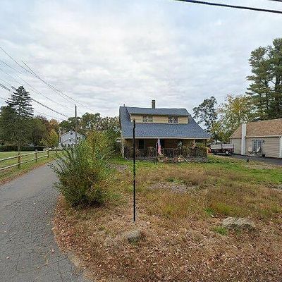 257 Sandy Beach Rd, Ellington, CT 06029