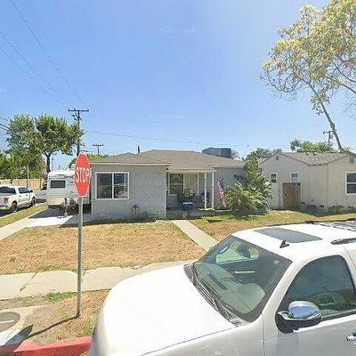 2570 E Madison St, Long Beach, CA 90810