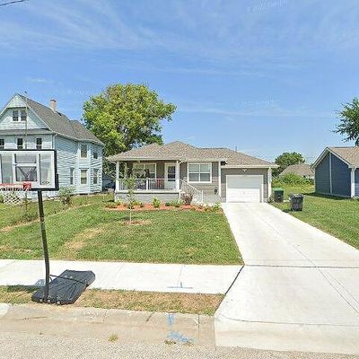 2576 Manderson St, Omaha, NE 68111