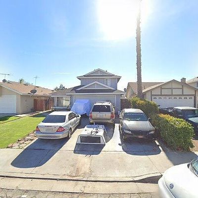 25801 Coriander Ct, Moreno Valley, CA 92553