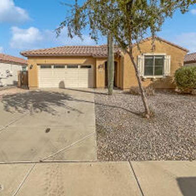 25842 W Hazel Dr, Buckeye, AZ 85326