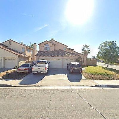 25845 La Barca Rd, Moreno Valley, CA 92551