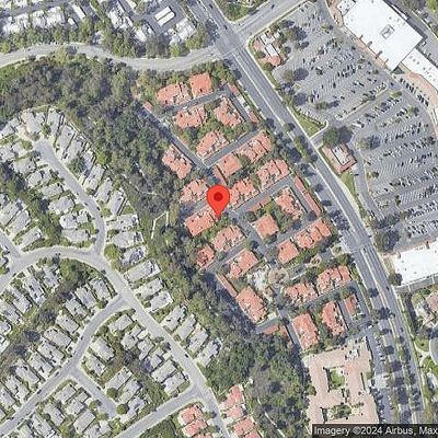 25869 Mcbean Pkwy #82, Valencia, CA 91355