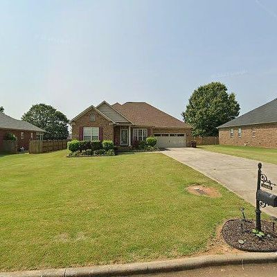 25898 Iron Gate Dr, Madison, AL 35756