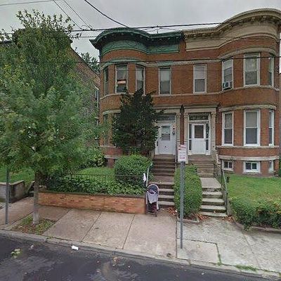 259 Woodlawn Ave, Jersey City, NJ 07305