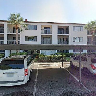 2595 Countryside Blvd #8106, Clearwater, FL 33761