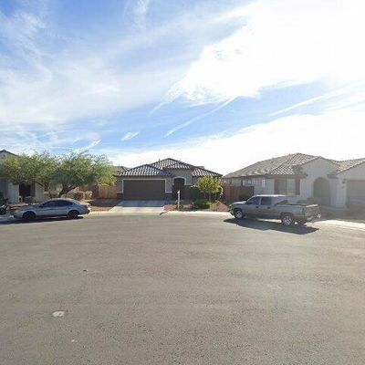 25975 N 162 Nd Ave, Surprise, AZ 85387