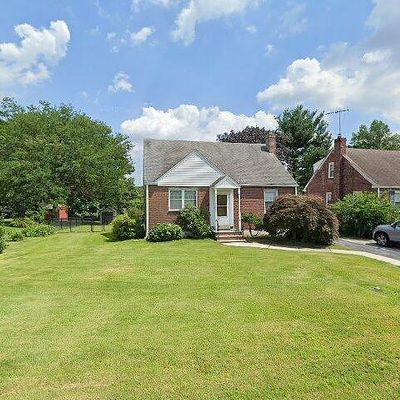 26 Mary Jane Ln, Newtown Square, PA 19073