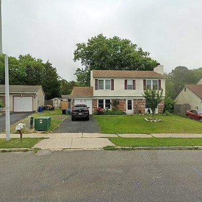 26 Schooner Ave, Barnegat, NJ 08005