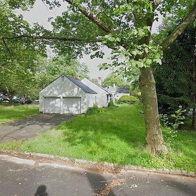 260 Eton Pl, Westfield, NJ 07090