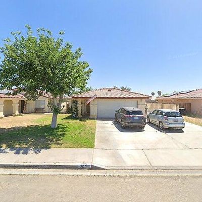 260 E Oasis St, Blythe, CA 92225