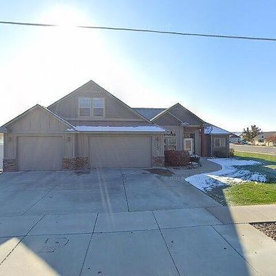 2600 Ne 16 Th Ave, Payette, ID 83661