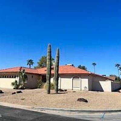 26002 S Cloverland Dr, Sun Lakes, AZ 85248