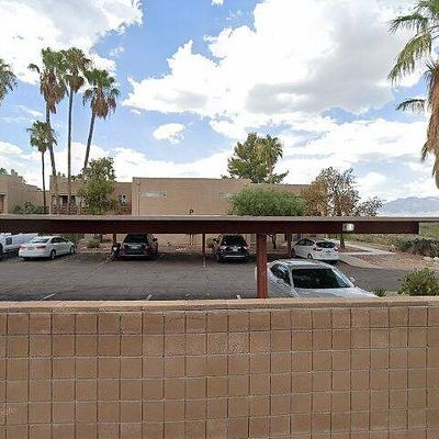 2601 W Broadway Blvd #P199, Tucson, AZ 85745