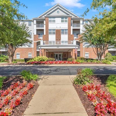 2604 Chapel Lake Dr #302, Gambrills, MD 21054