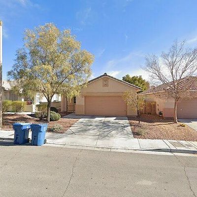 2604 Pine Run Rd, Las Vegas, NV 89135