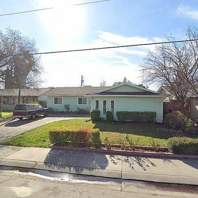 2604 W Hammer Ln, Stockton, CA 95209