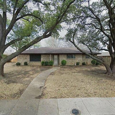 2607 Natalie Dr, Plano, TX 75074