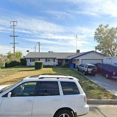 26087 Holly Vista Blvd, San Bernardino, CA 92404