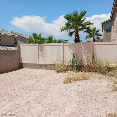 2609 Living Rock St, Las Vegas, NV 89106