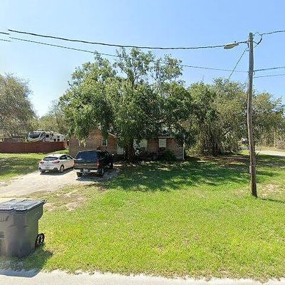 261 Acacia Walk, Lake Wales, FL 33898