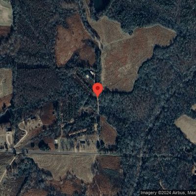 261 County Road 1818, Arab, AL 35016