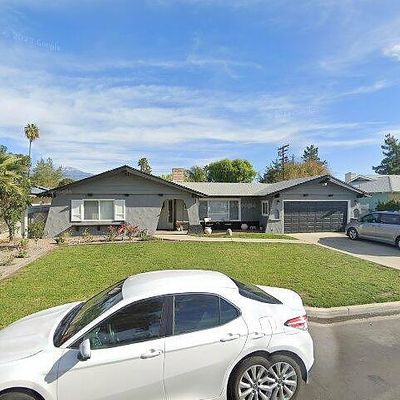 26108 Stardust St, Hemet, CA 92544