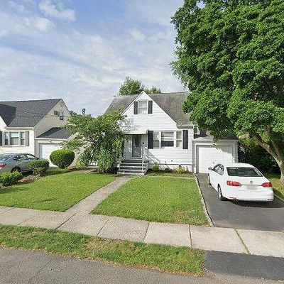 2612 Browning Pl, Union, NJ 07083