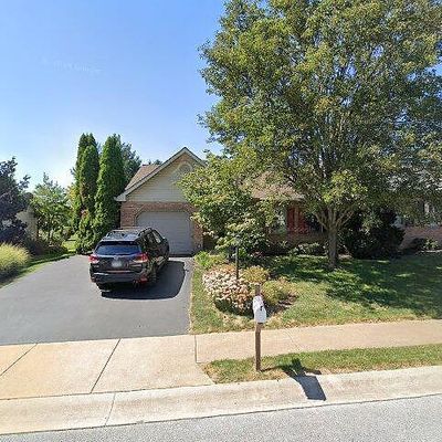 2612 Stagecoach Ln, Lancaster, PA 17601