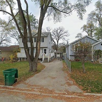 220 S Channel Dr, Round Lake Beach, IL 60073