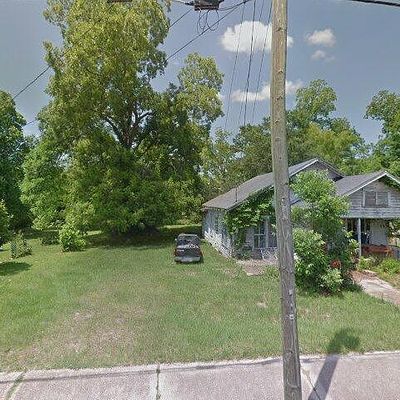 220 W Covington Ave, Opp, AL 36467