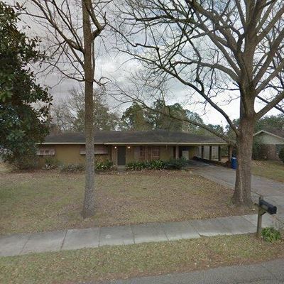 220 Woodvale Ave, Lafayette, LA 70503