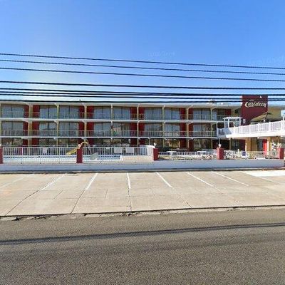 2200 Atlantic Ave #201, Wildwood, NJ 08260