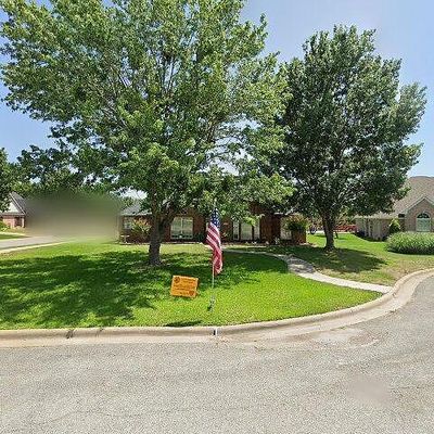 2200 Covington Ct, Sherman, TX 75092