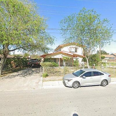 2200 Kendlewood Ave, Mcallen, TX 78501