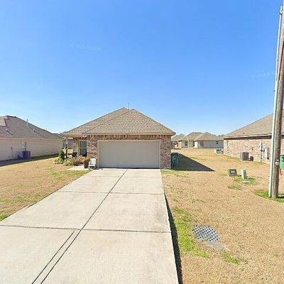 2200 Saint Bernard St, Thibodaux, LA 70301