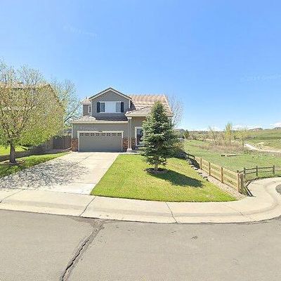 22020 E Belleview Pl, Aurora, CO 80015