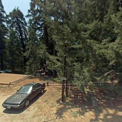 22021 Crestline Rd, Palomar Mountain, CA 92060