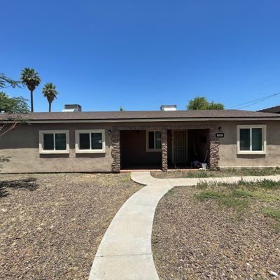 2204 W Campbell Ave, Phoenix, AZ 85015