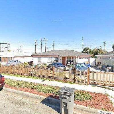 22042 Ravenna Ave, Carson, CA 90745