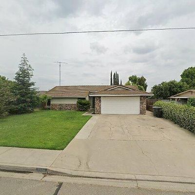 2206 7 Th St, Hughson, CA 95326