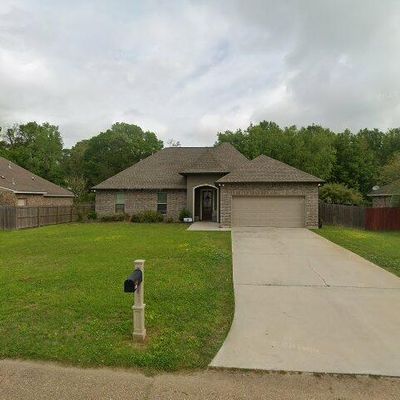 22063 S Ridge Dr, Ponchatoula, LA 70454