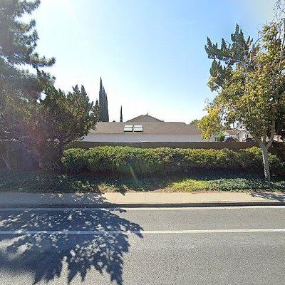 2207 Old Creek Cir, Pittsburg, CA 94565