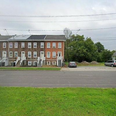 221 Erie Blvd E, Rome, NY 13440