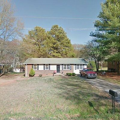 221 Mulberry Ave, Anderson, SC 29625