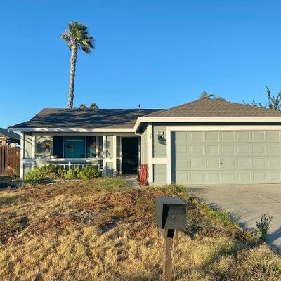 221 Northgate Pl, Oakley, CA 94561